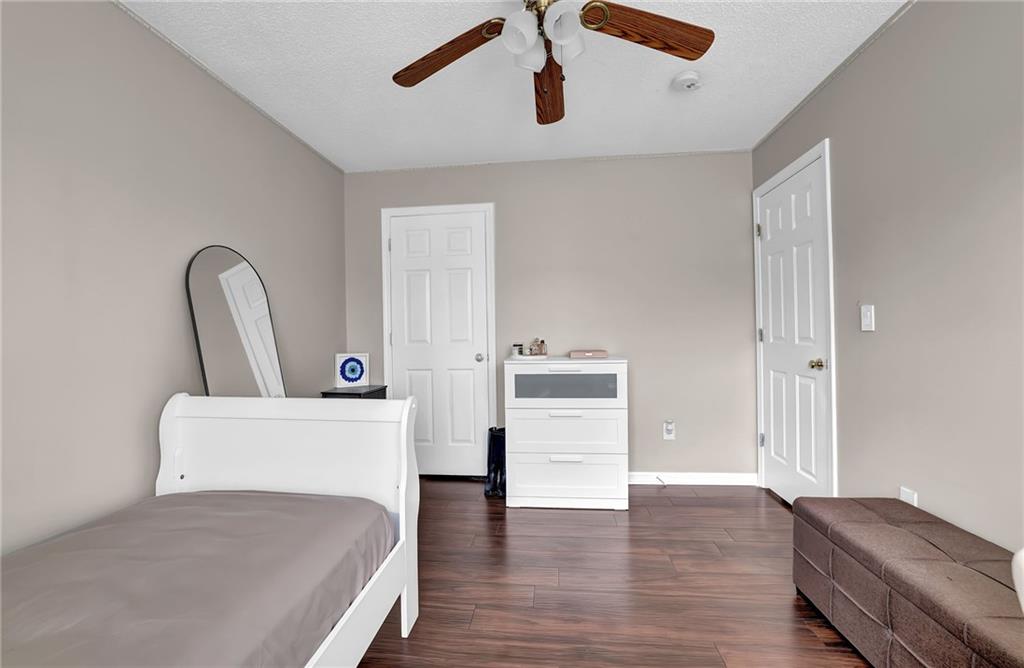 13300 Morris Road, Unit 62 Alpharetta, GA 30004 - Photo 30 of 36