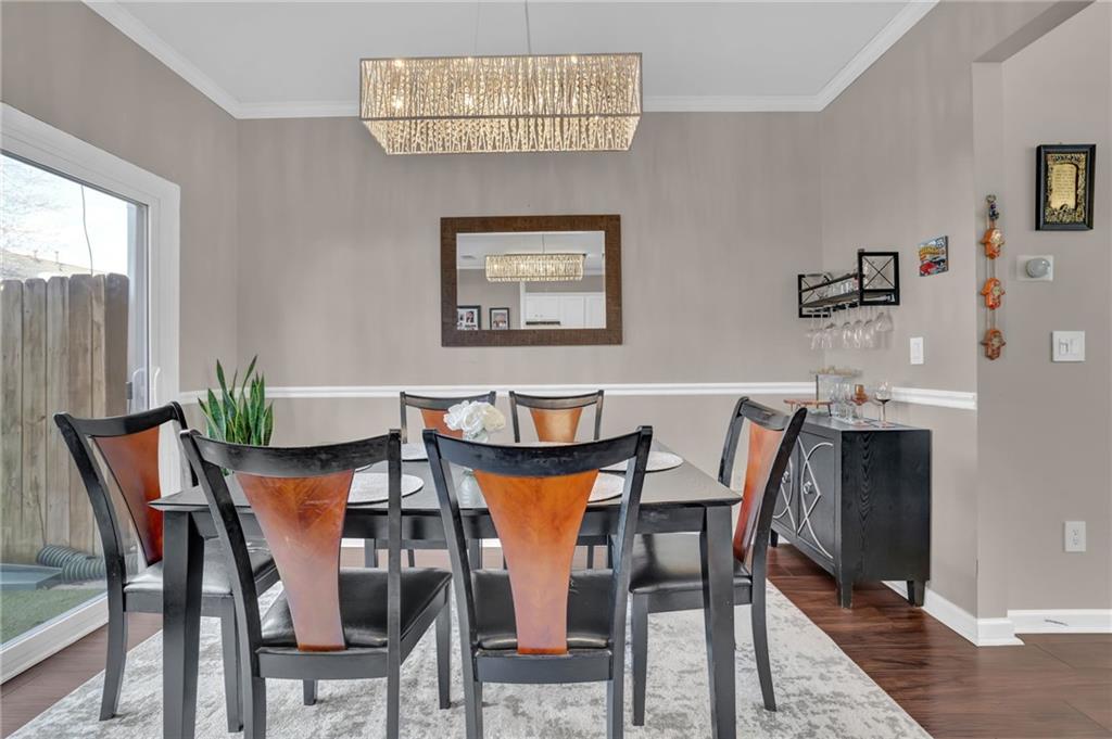 13300 Morris Road, Unit 62 Alpharetta, GA 30004 - Photo 7 of 36