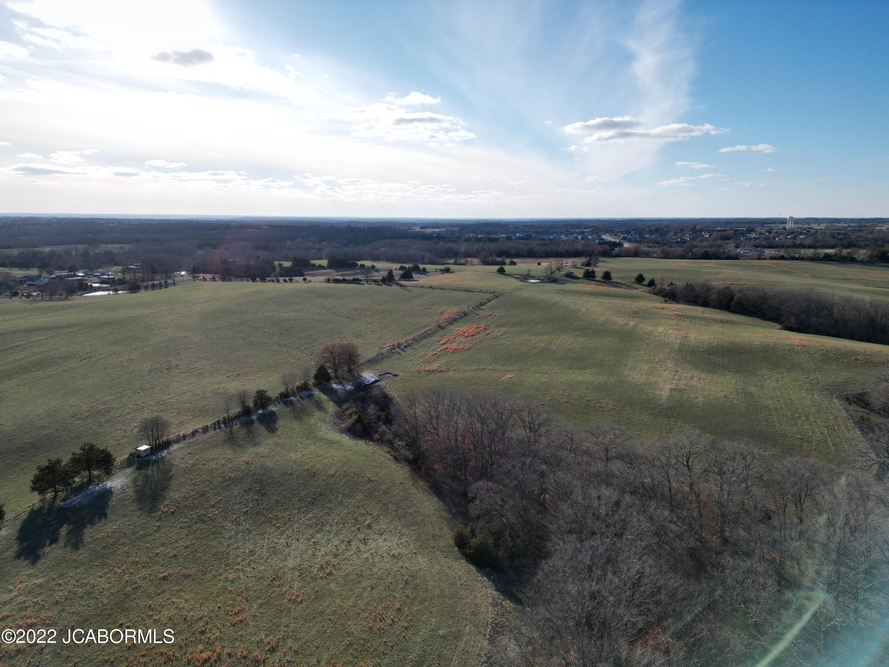 Tbd East Forsee Road Ashland, MO 65010 - Photo 12 of 16