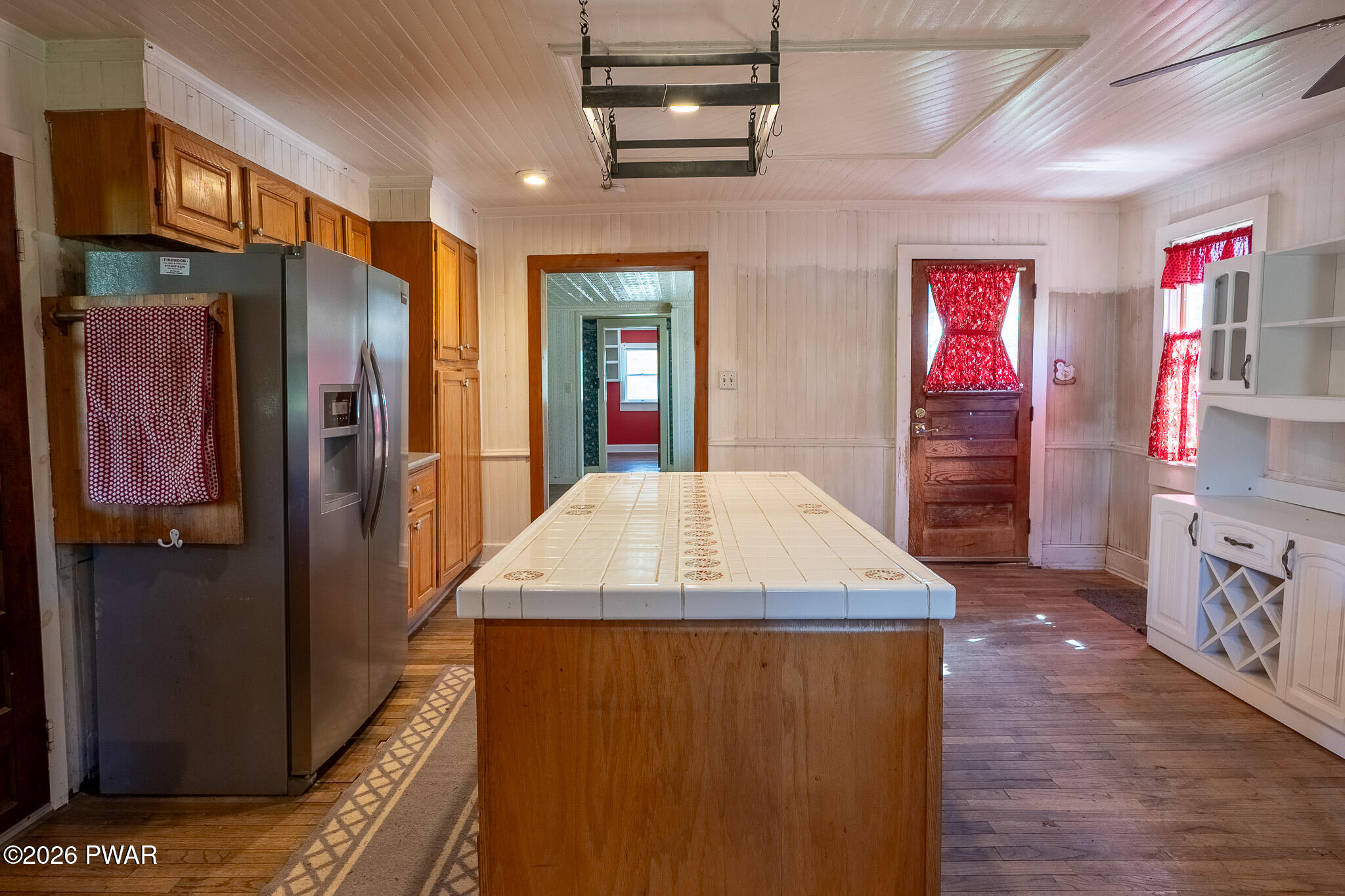 720 Perkins Pond Road Beach Lake, PA 18405 - Photo 11 of 59