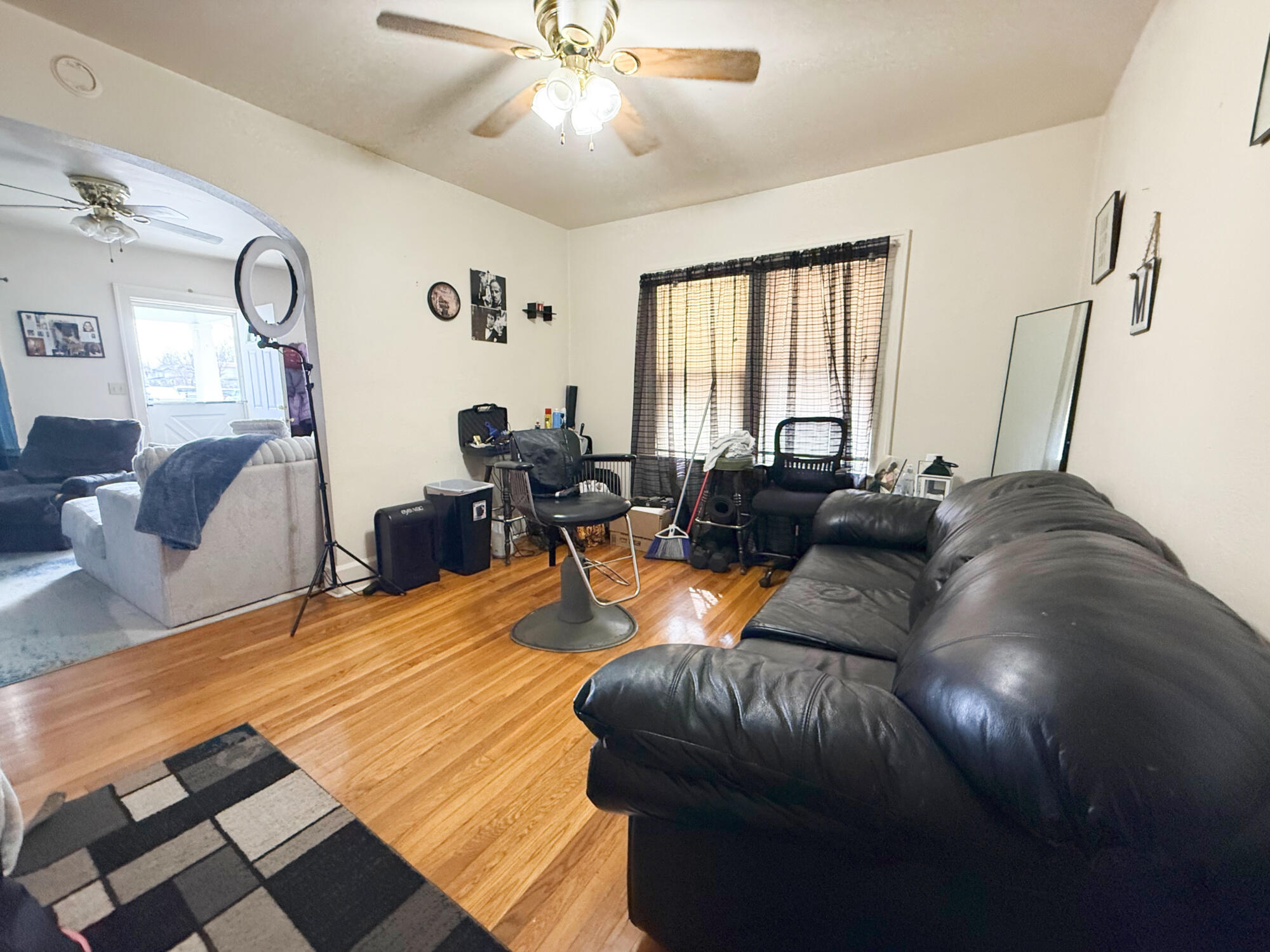 263 North Isabella Street Springfield, OH 45504 - Photo 5 of 15