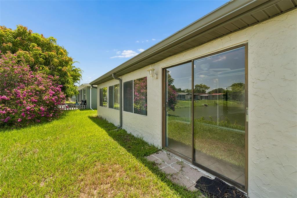 7407 Populus Drive Port Richey, FL 34668 - Photo 70 of 94 Gallery Image 70