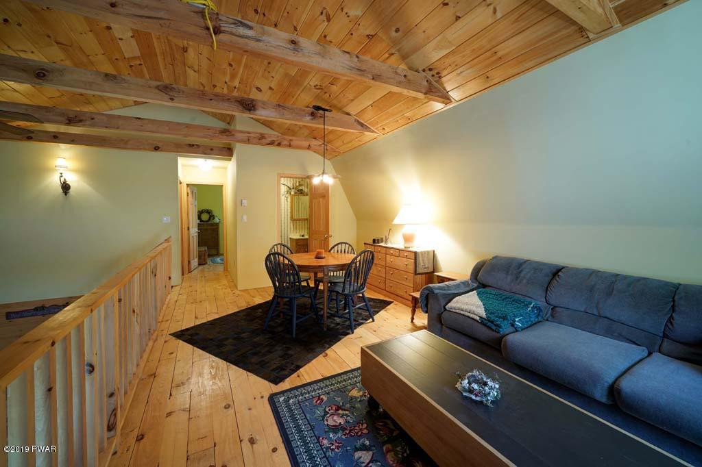 62 Deer Run Road Lakeville, PA 18438 - Photo 12 of 24