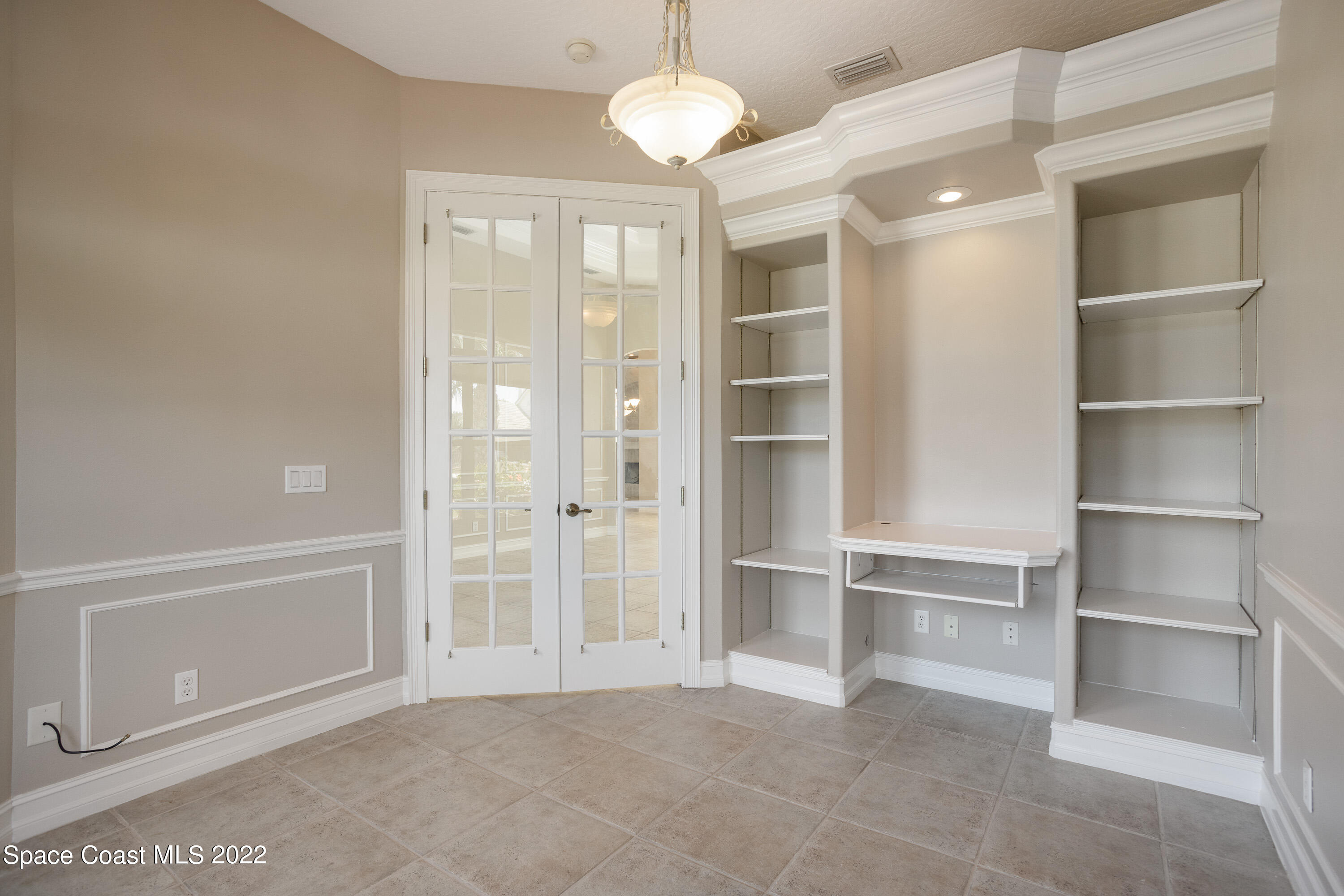 332 Rio Villa Boulevard Indialantic, FL 32903 - Photo 13 of 56 13-332 Rio Villa Blvd