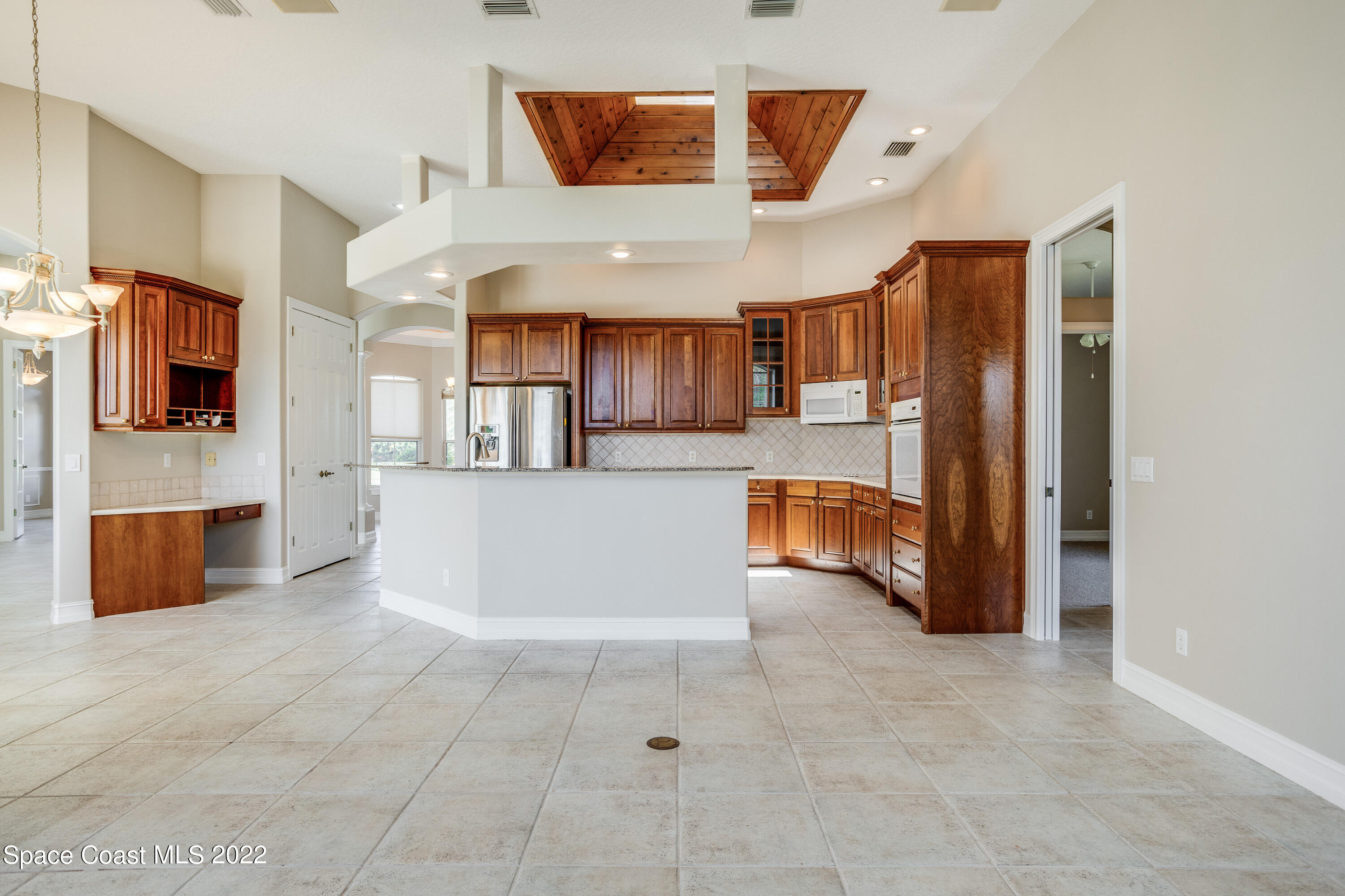 332 Rio Villa Boulevard Indialantic, FL 32903 - Photo 16 of 56 16-332 Rio Villa Blvd