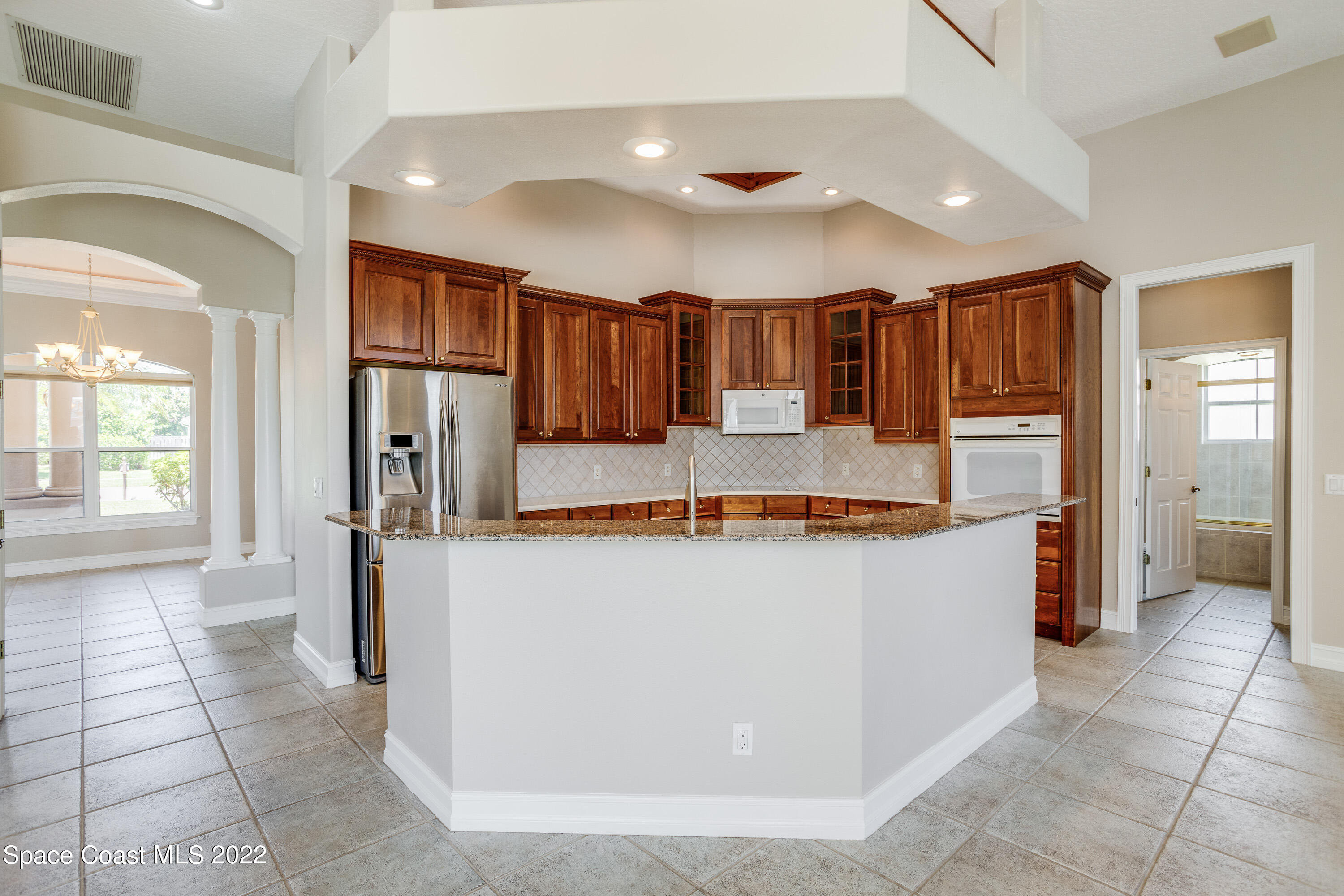 332 Rio Villa Boulevard Indialantic, FL 32903 - Photo 17 of 56 17-332 Rio Villa Blvd