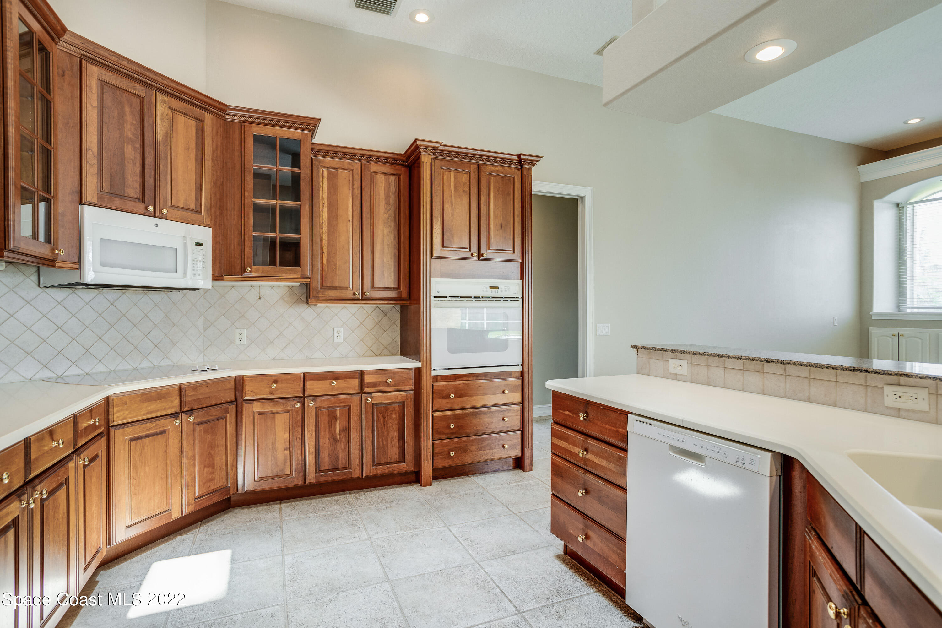 332 Rio Villa Boulevard Indialantic, FL 32903 - Photo 18 of 56 18-332 Rio Villa Blvd