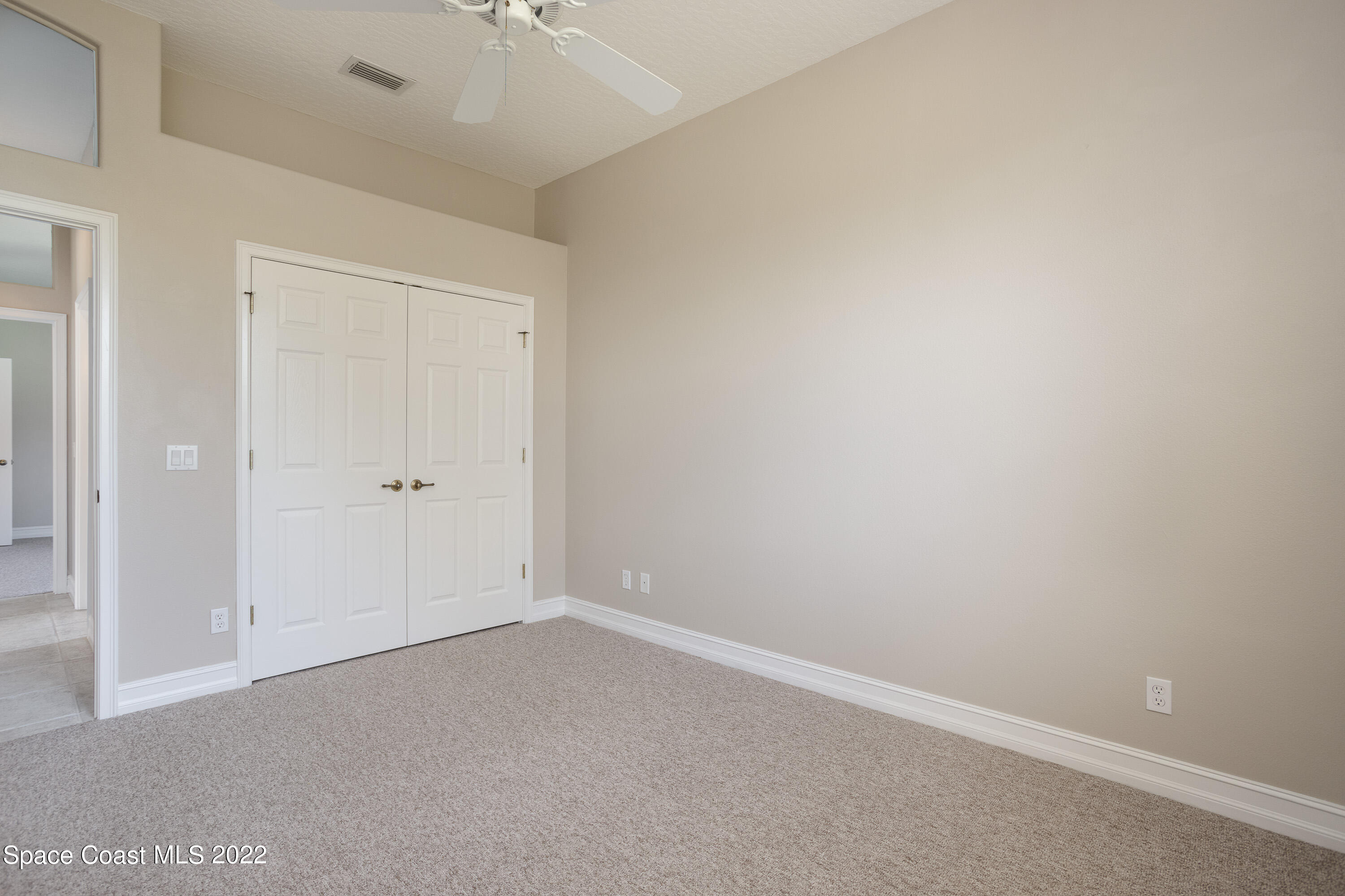332 Rio Villa Boulevard Indialantic, FL 32903 - Photo 33 of 56 33-332 Rio Villa Blvd