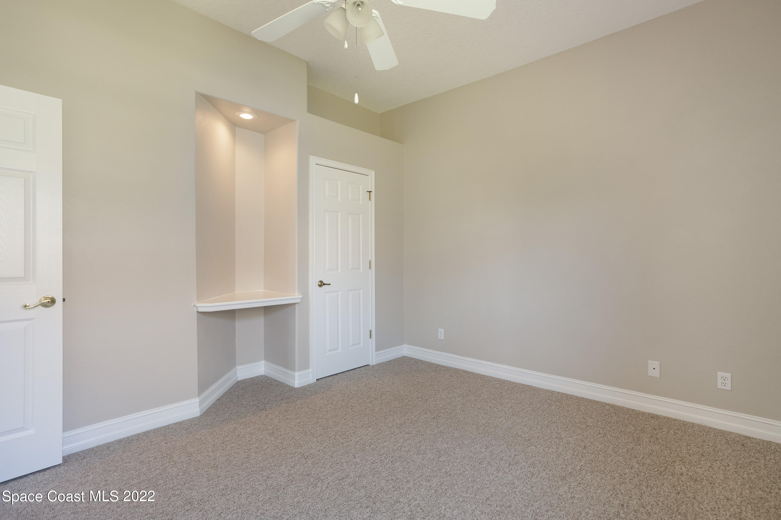 332 Rio Villa Boulevard Indialantic, FL 32903 - Photo 34 of 56 34-332 Rio Villa Blvd