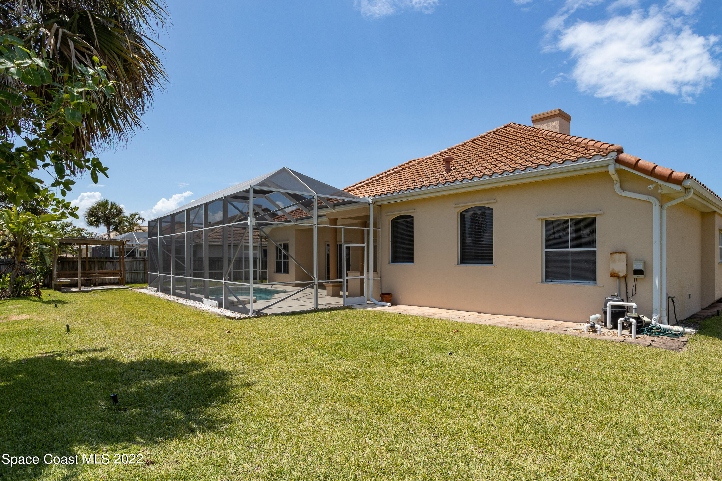 332 Rio Villa Boulevard Indialantic, FL 32903 - Photo 44 of 56 44-332 Rio Villa Blvd