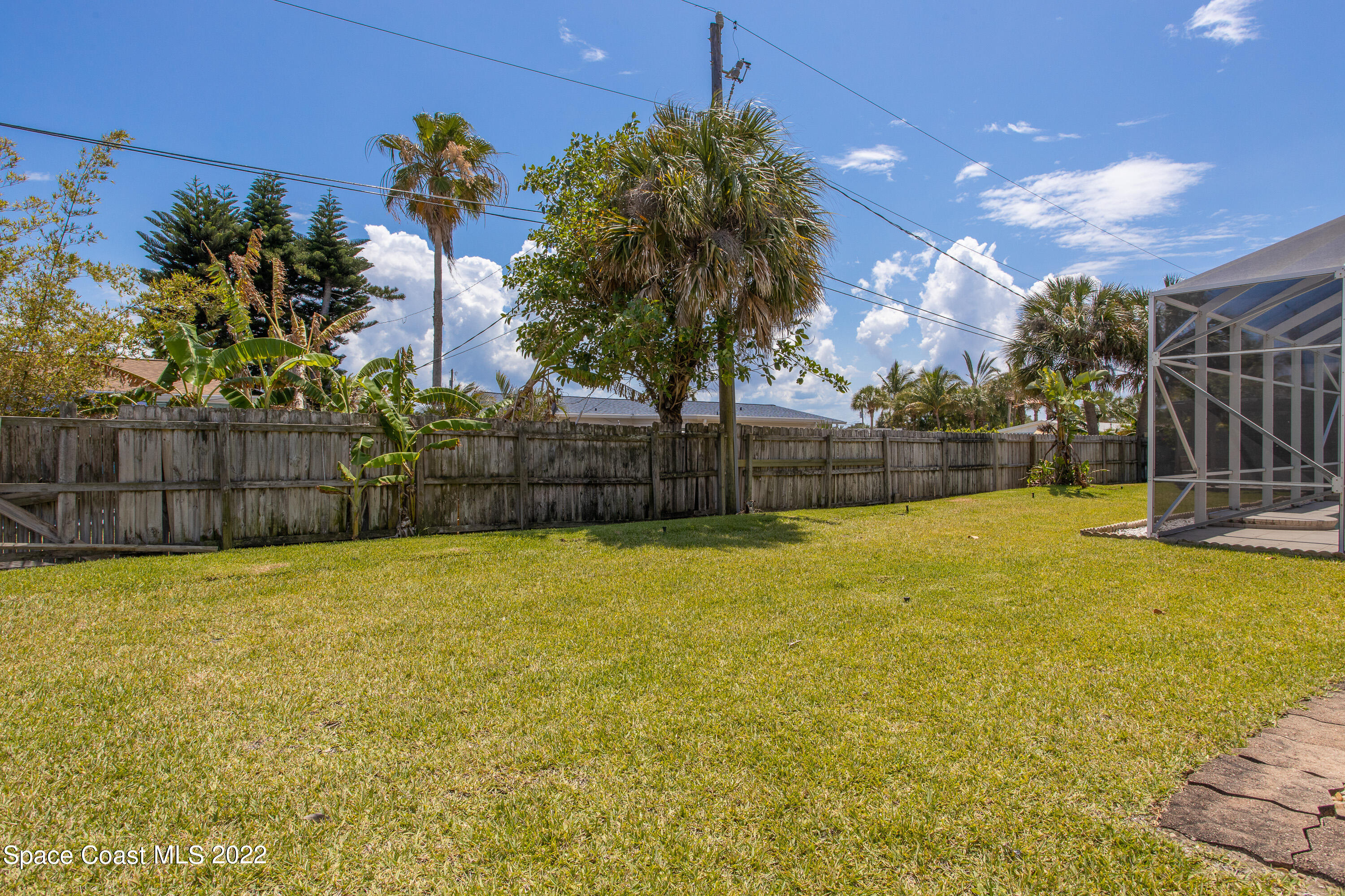 332 Rio Villa Boulevard Indialantic, FL 32903 - Photo 46 of 56 46-332 Rio Villa Blvd