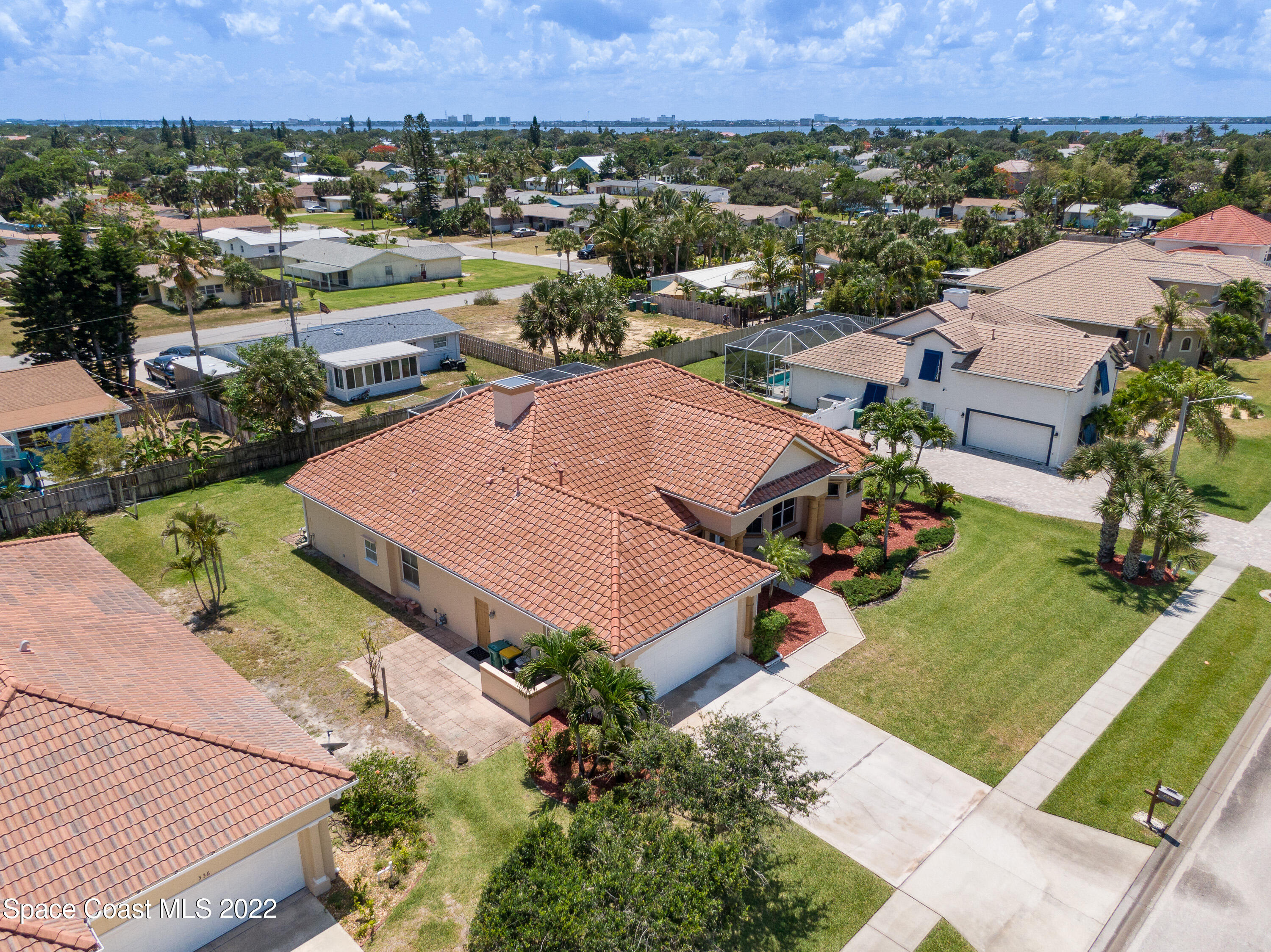 332 Rio Villa Boulevard Indialantic, FL 32903 - Photo 47 of 56 47-332 Rio Villa Blvd