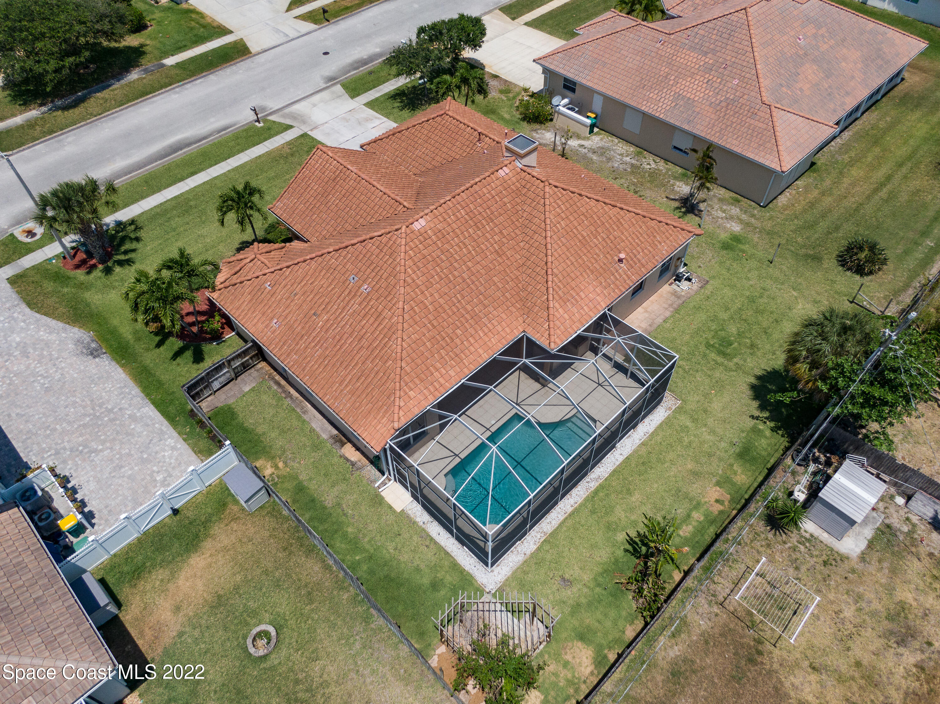332 Rio Villa Boulevard Indialantic, FL 32903 - Photo 50 of 56 50-332 Rio Villa Blvd