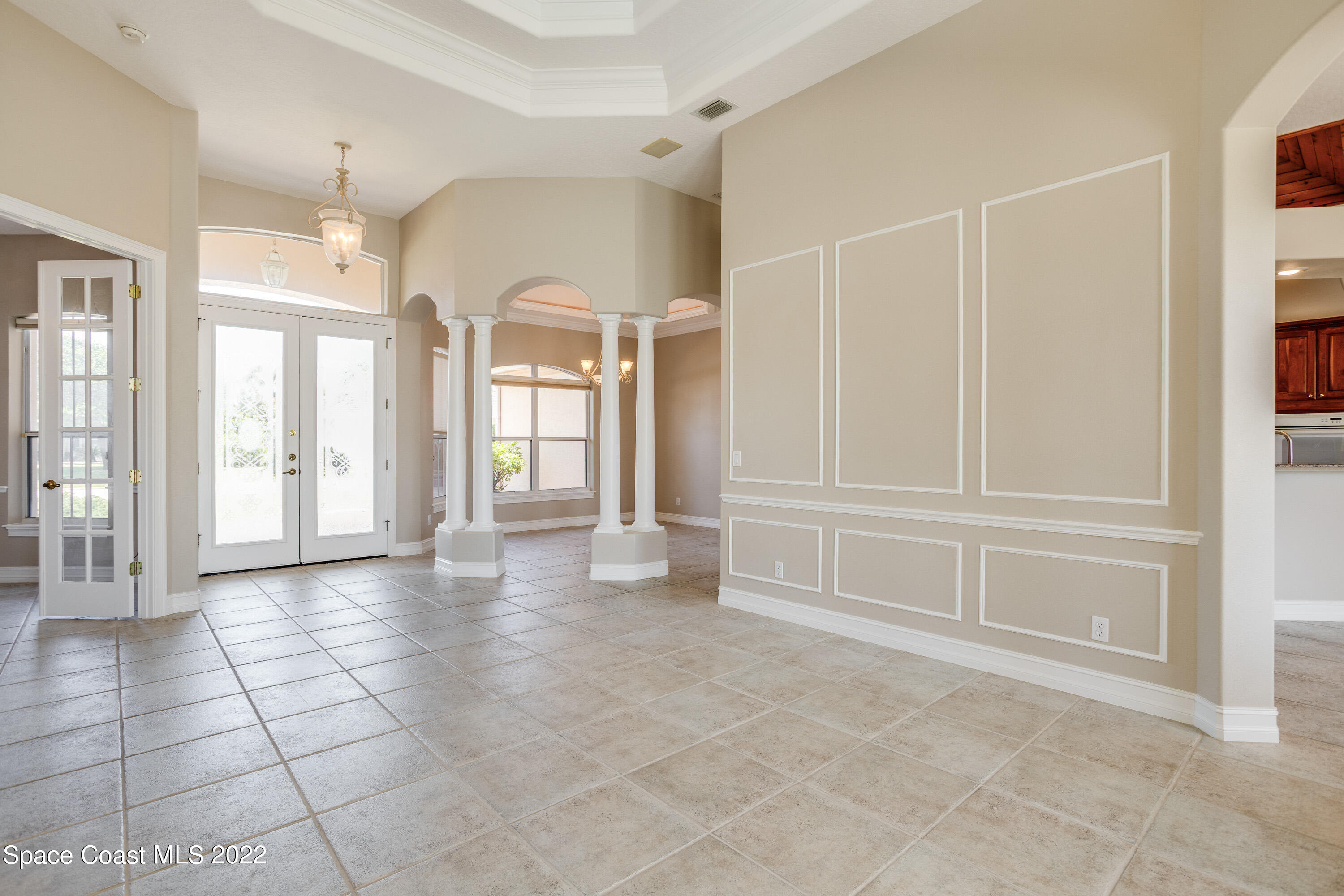 332 Rio Villa Boulevard Indialantic, FL 32903 - Photo 8 of 56 08-332 Rio Villa Blvd