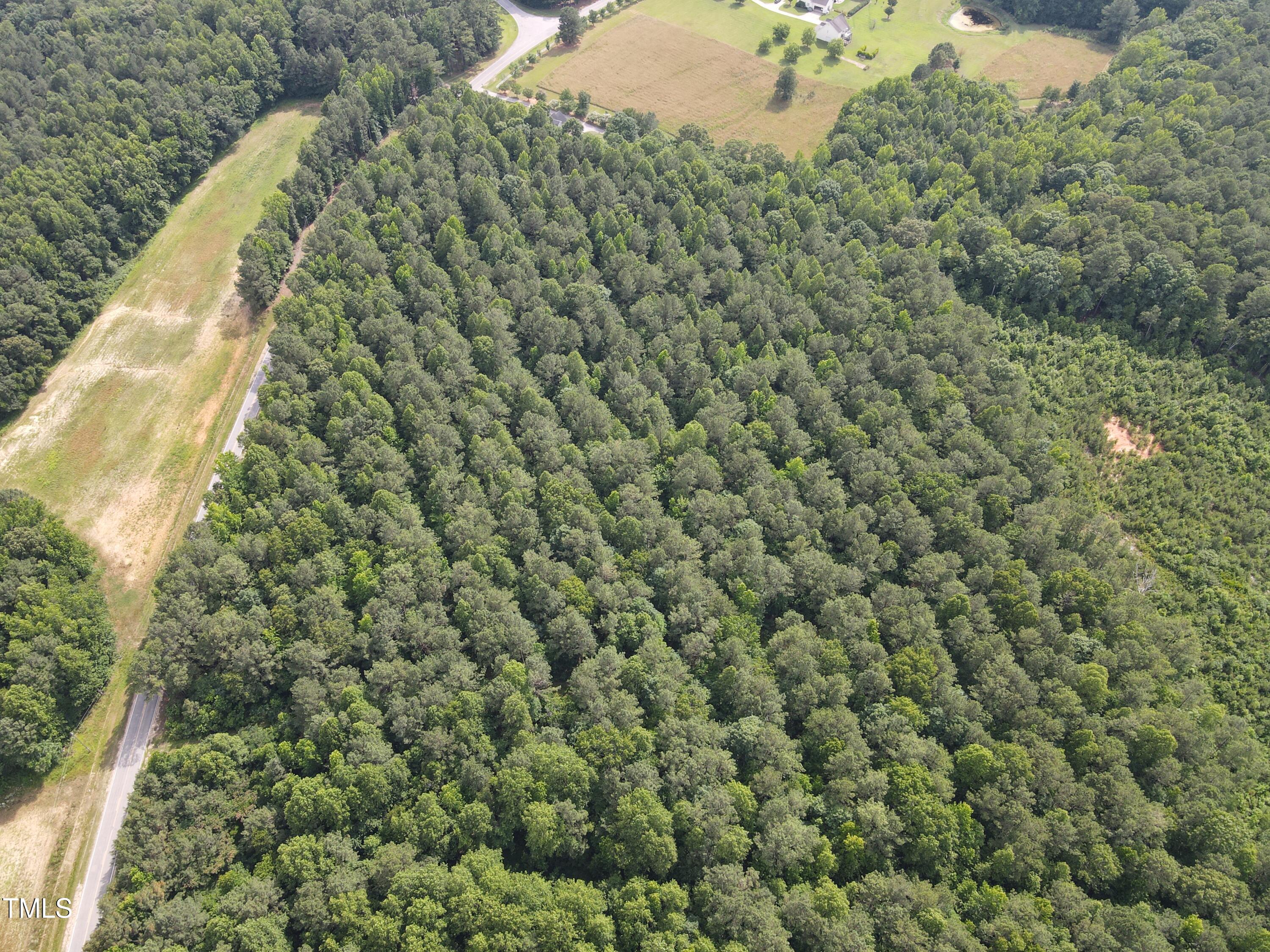 5-10 South Big Woods Road Spring Hope, NC 27882 - Photo 5 of 9