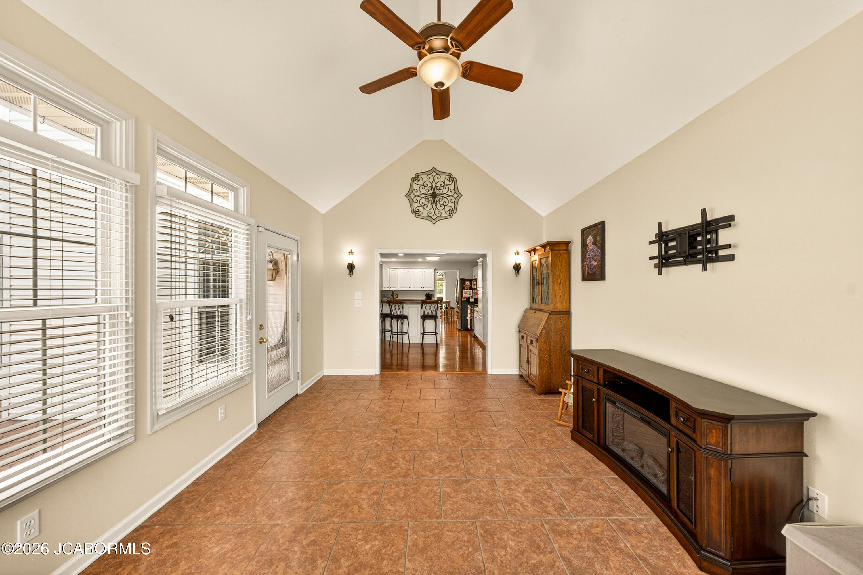 5122 Tanner Bridge Road Jefferson City, MO 65101 - Photo 25 of 65