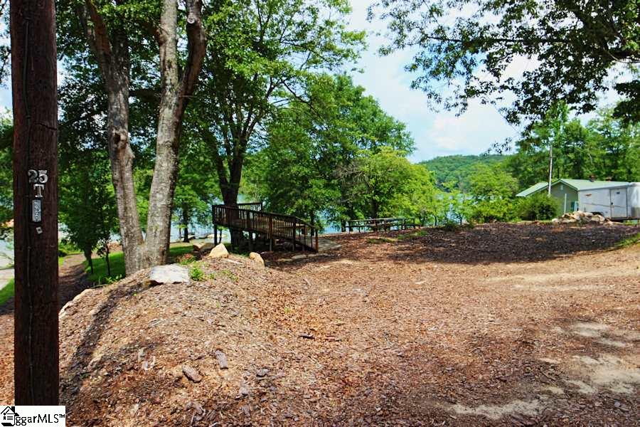 512 Old Shallowford Bridge Road, Unit 8B Sunset, SC 29685 - Photo 22 of 34 Gallery Image 22