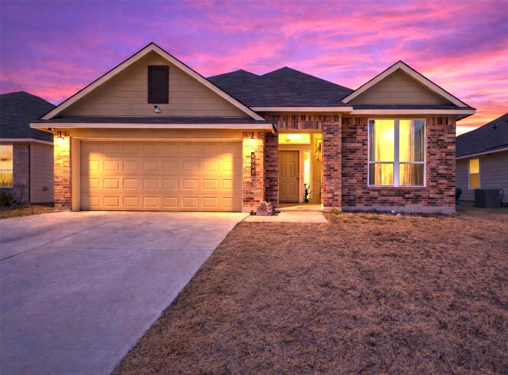 4032 Centerfire Road Waco, TX 76705 - Photo 1 of 19 Gallery Image 1