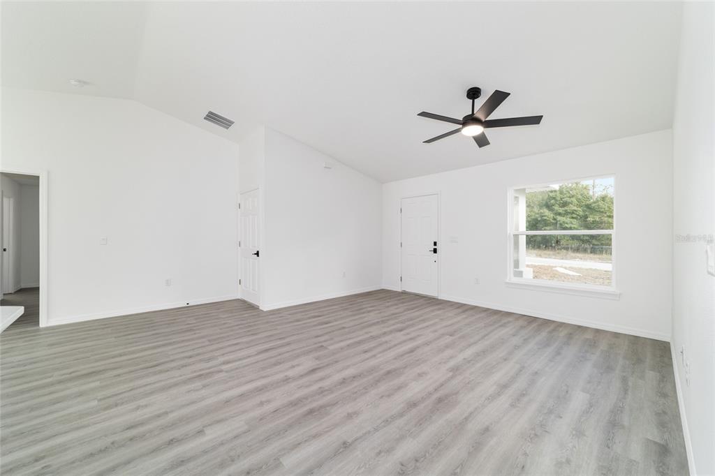 2562 Smallwood Road Dunnellon, FL 34431 - Photo 8 of 23