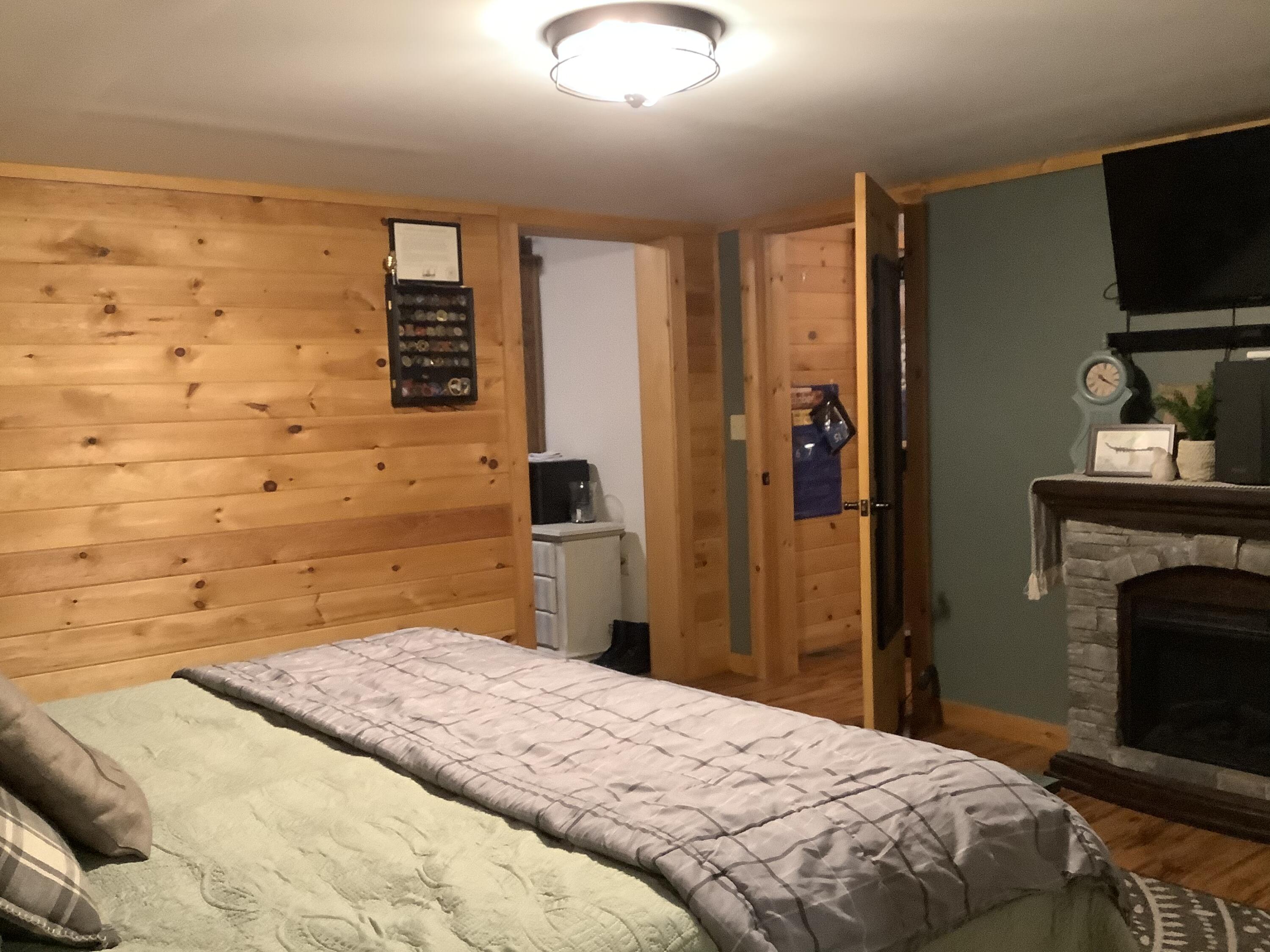 325 Lake Road Monticello, ME 04760 - Photo 26 of 44 45917567-2DC2-4E6D-B72F-961D57DF93A3
