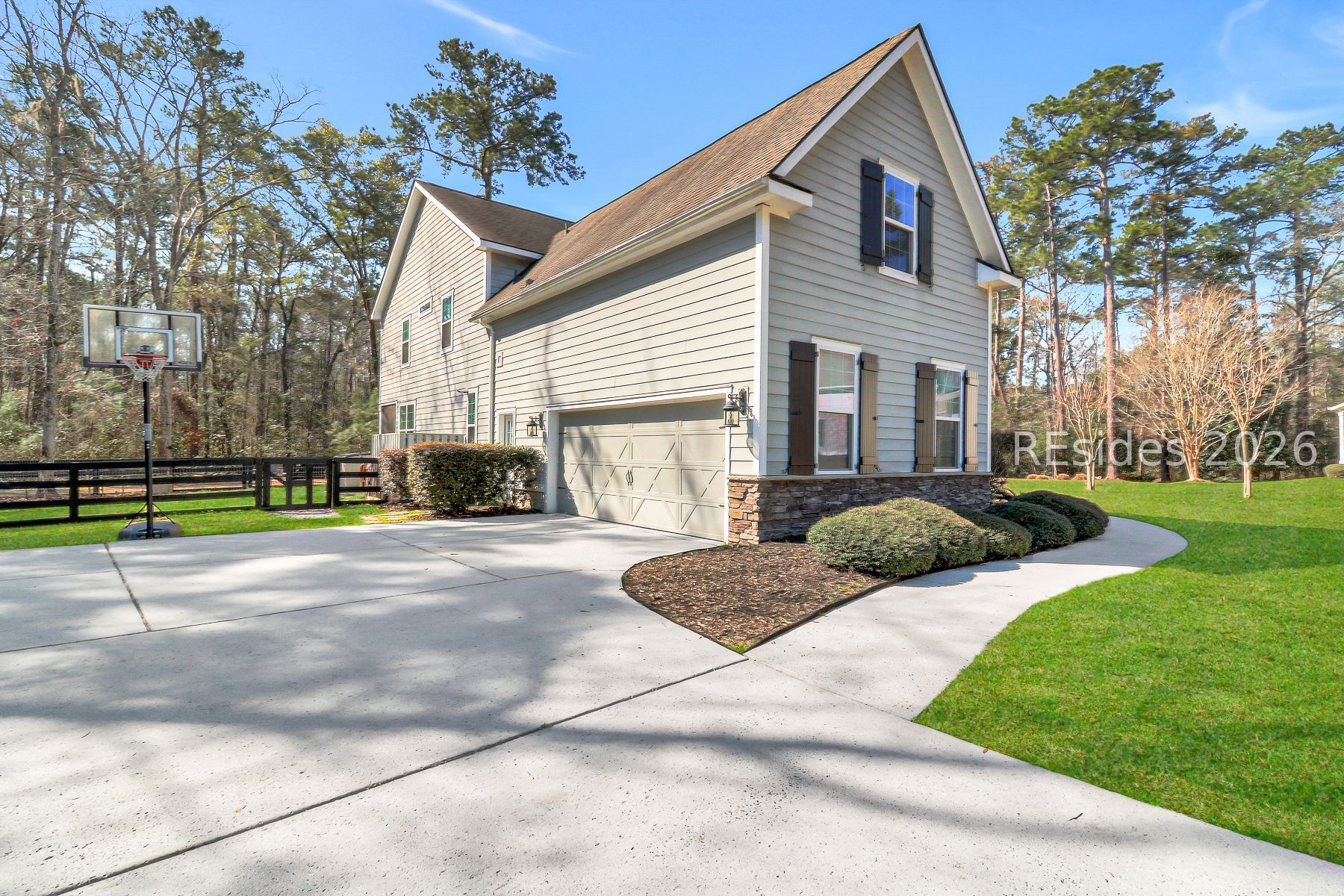 4 Dove Tree Lane Bluffton, SC 29910 - Photo 51 of 55