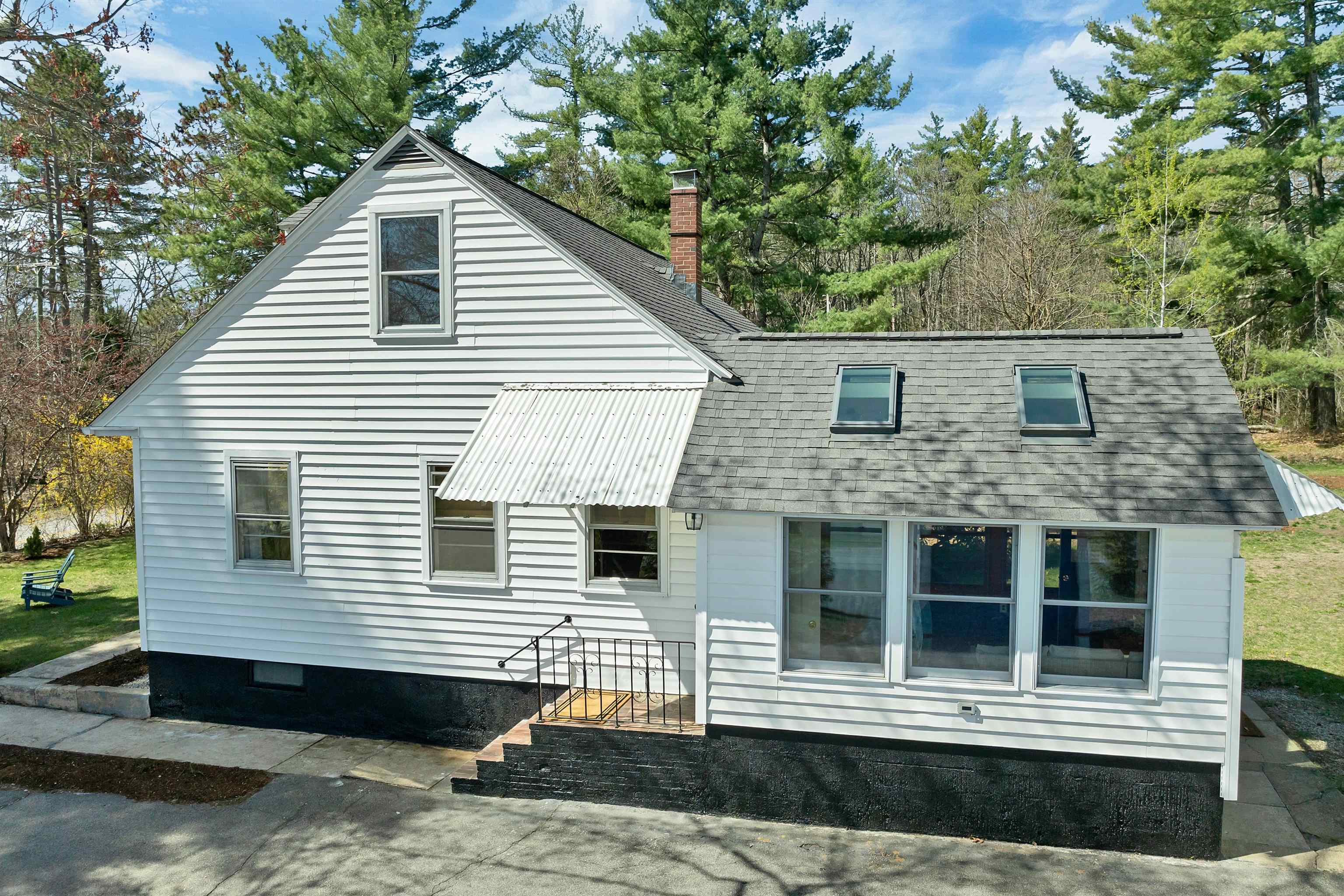 17 Old Stage Road Dover, NH 03820 - Photo 6 of 51