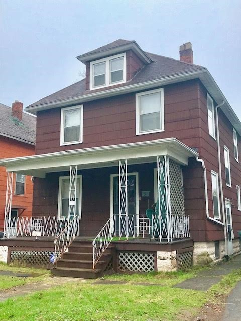 69 Roslyn Street Rochester, NY 14619 - Photo 1 of 1 Gallery Image 1