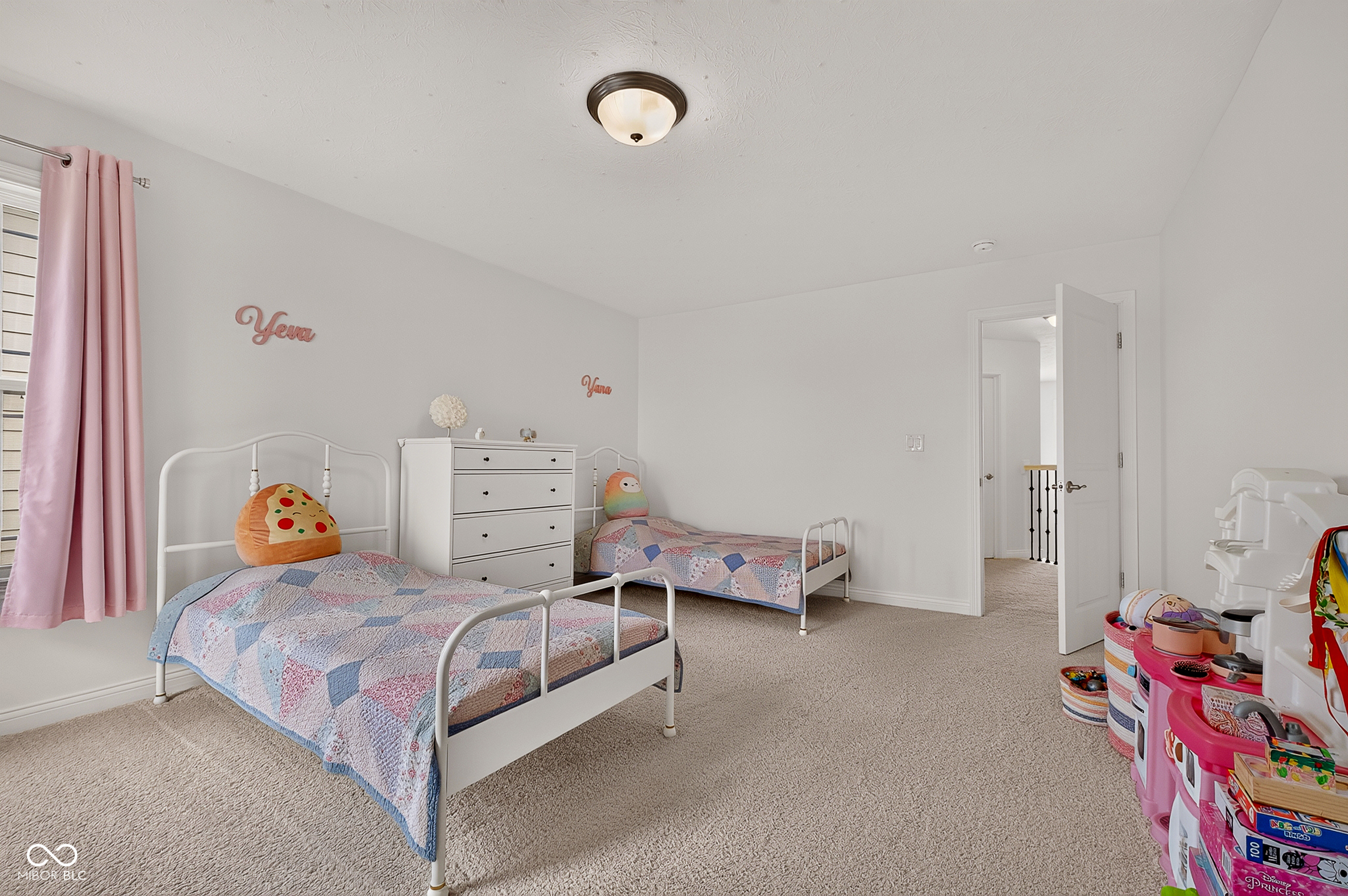 6125 Burgin Drive Whitestown, IN 46075 - Photo 30 of 45 Gallery Image 30