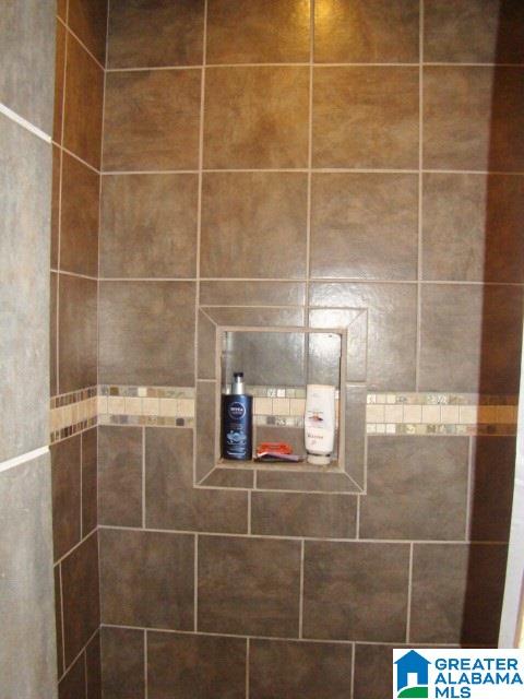 2040 County Road 40 Fruithurst, AL 36262 - Photo 27 of 31