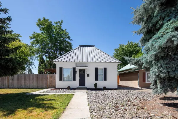 $319,900 | 819 East Main Street, Emmett, ID 83617