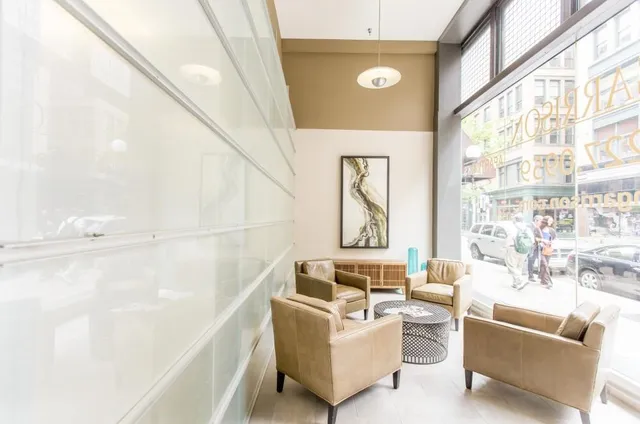 $1,250 | 915 Penn Avenue, Unit 512, Pittsburgh, PA 15221