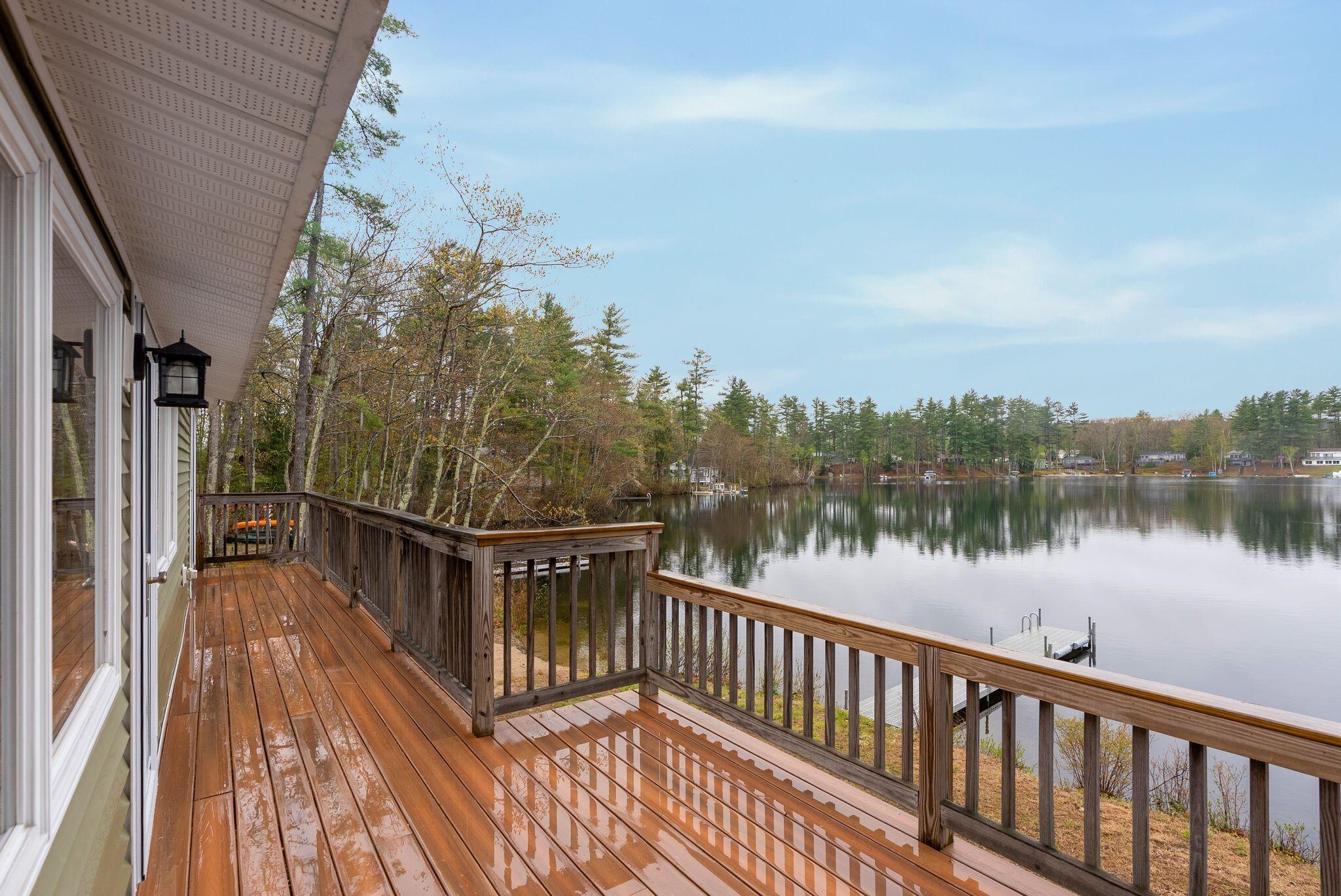 110 Pickerel Pond Road Limerick, ME 04048 - Photo 22 of 49 10_DSC00793 copy