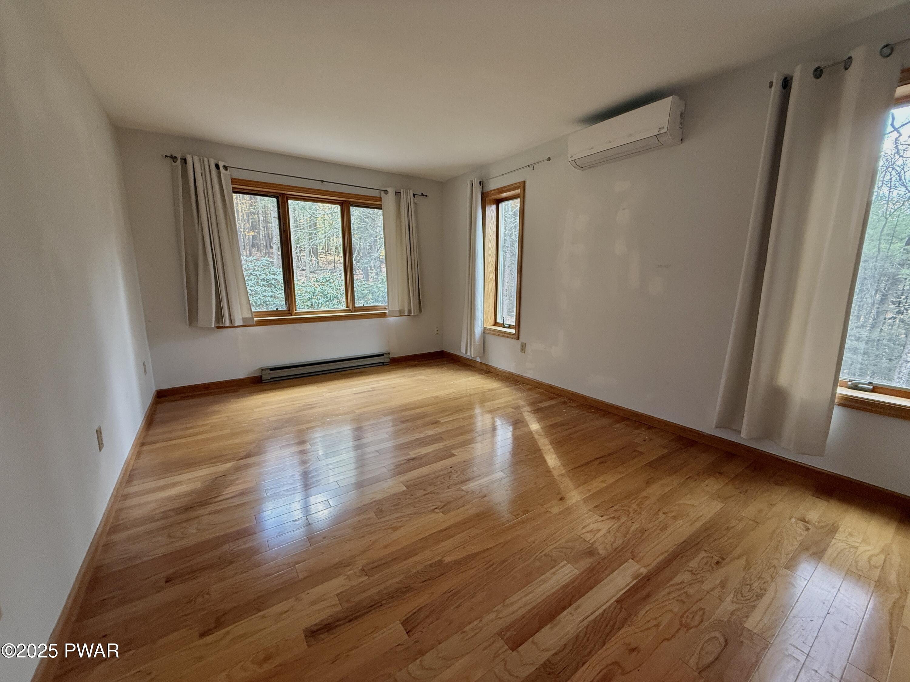526 Highway 507 Paupack, PA 18451 - Photo 44 of 76