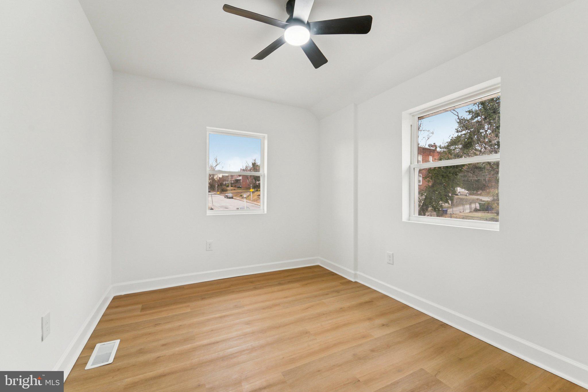 923 North Hill Road Baltimore, MD 21218 - Photo 19 of 33 Gallery Image 19