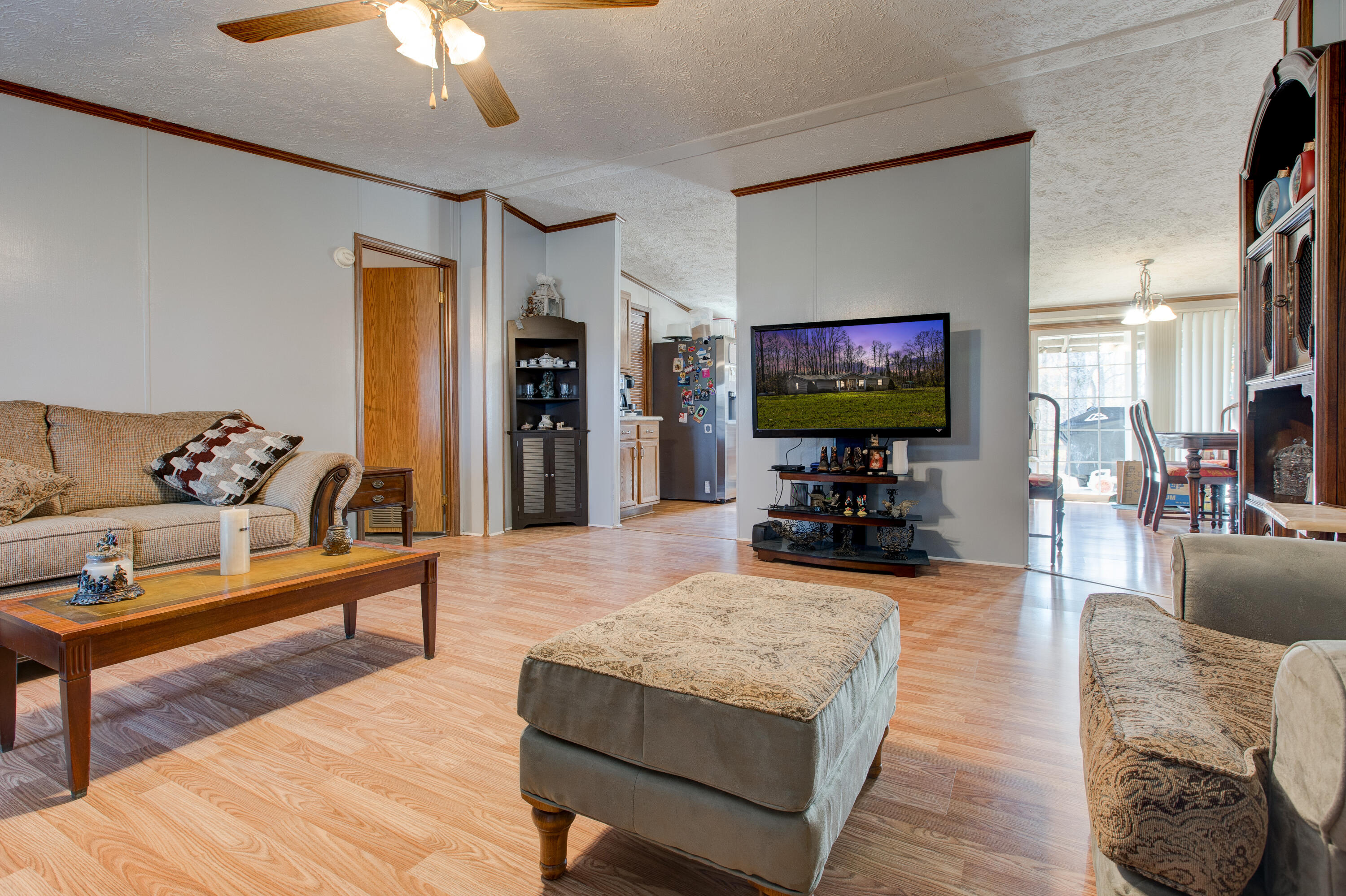 504 Ridge Road Flemingsburg, KY 41041 - Photo 9 of 23 DM3A5949_50_51-Edit