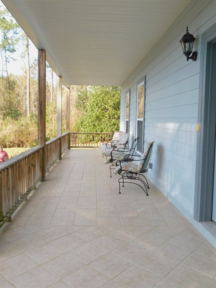 29959 Sandy Landing Road Andalusia, AL 36421 - Photo 20 of 26 Gallery Image 20