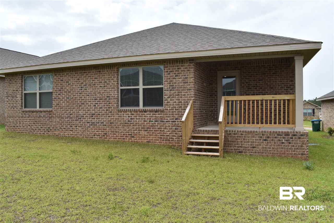 10571 Brodick Loop Daphne, AL 36527 - Photo 17 of 24