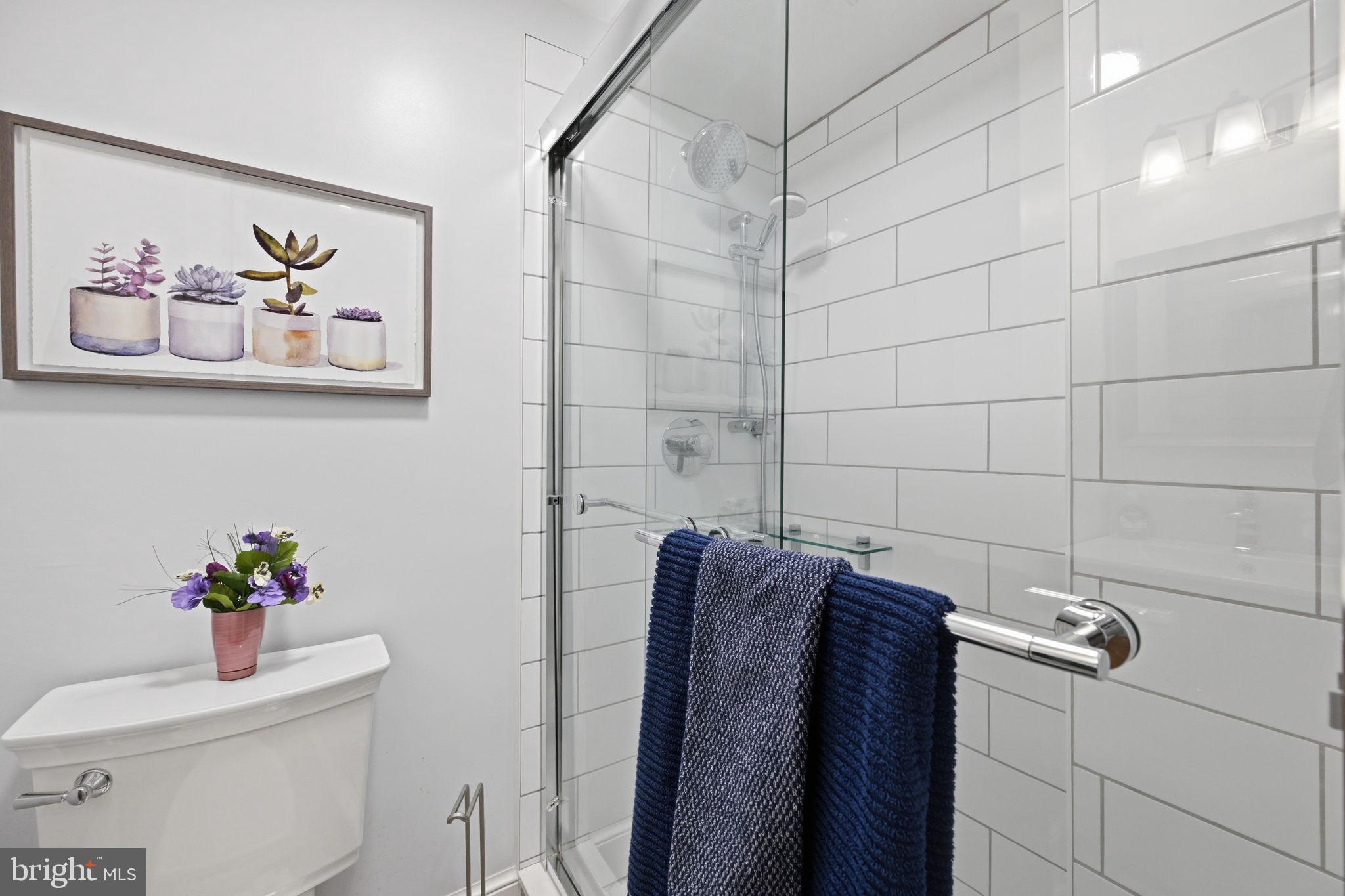14412 Sandy Ridge Road Silver Spring, MD 20904 - Photo 30 of 40 Gallery Image 30