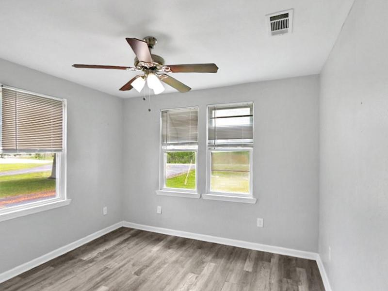 2245 Bayou Road St. Bernard, LA 70085 - Photo 11 of 16