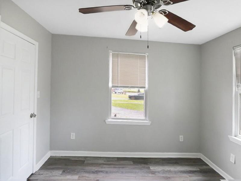 2245 Bayou Road St. Bernard, LA 70085 - Photo 12 of 16