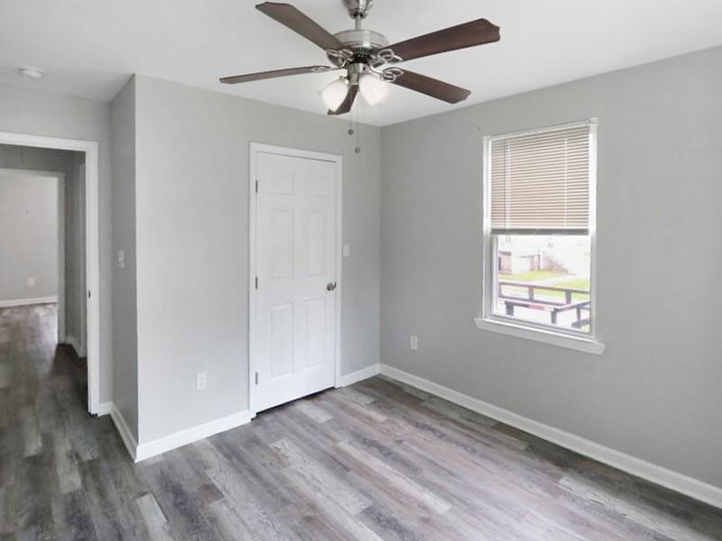 2245 Bayou Road St. Bernard, LA 70085 - Photo 13 of 16
