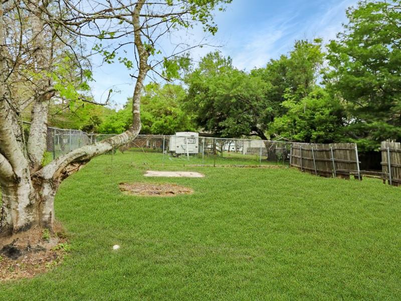 2245 Bayou Road St. Bernard, LA 70085 - Photo 15 of 16