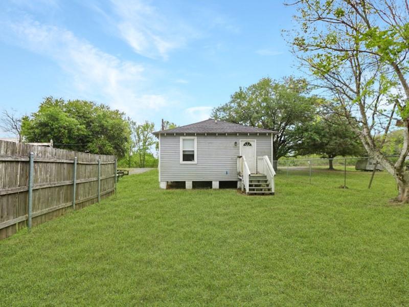 2245 Bayou Road St. Bernard, LA 70085 - Photo 16 of 16