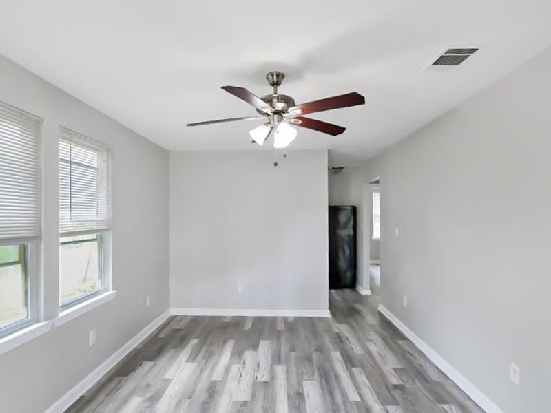 2245 Bayou Road St. Bernard, LA 70085 - Photo 5 of 16