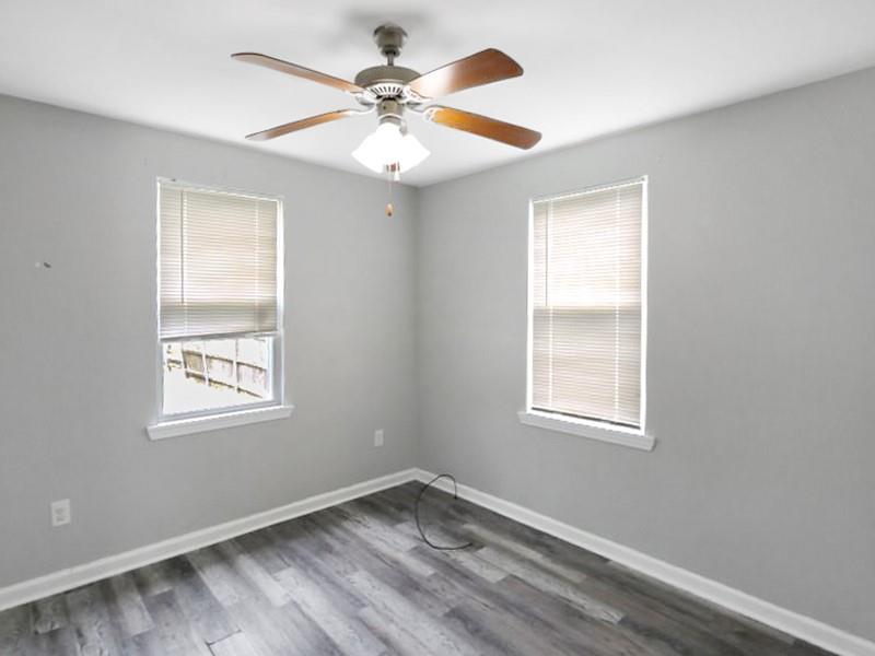 2245 Bayou Road St. Bernard, LA 70085 - Photo 6 of 16