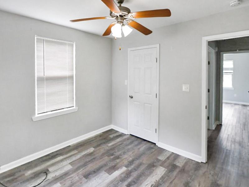 2245 Bayou Road St. Bernard, LA 70085 - Photo 7 of 16