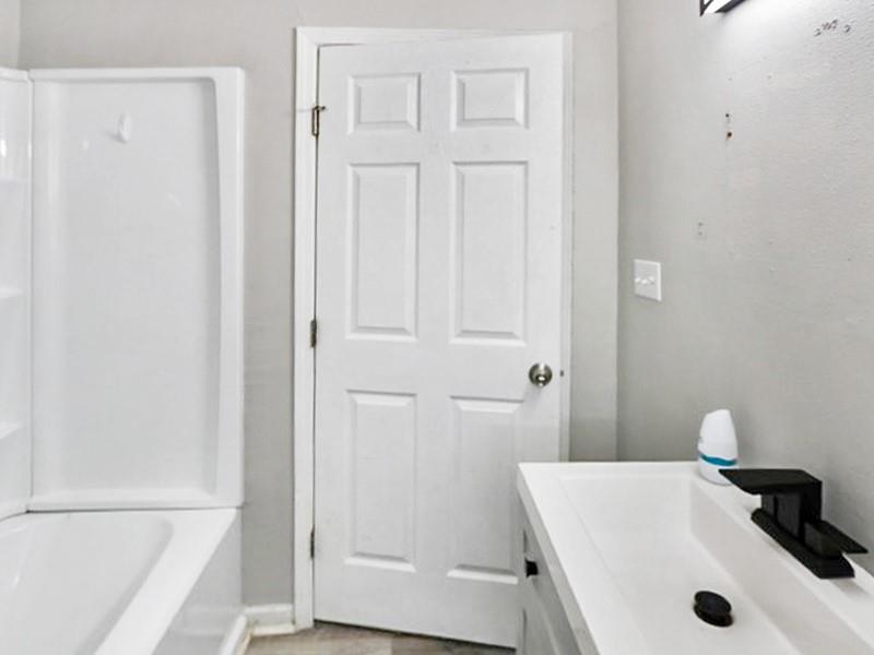 2245 Bayou Road St. Bernard, LA 70085 - Photo 10 of 16