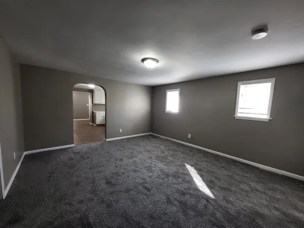 $149,500 | 2216 Goulson Avenue, Warren, MI 48091