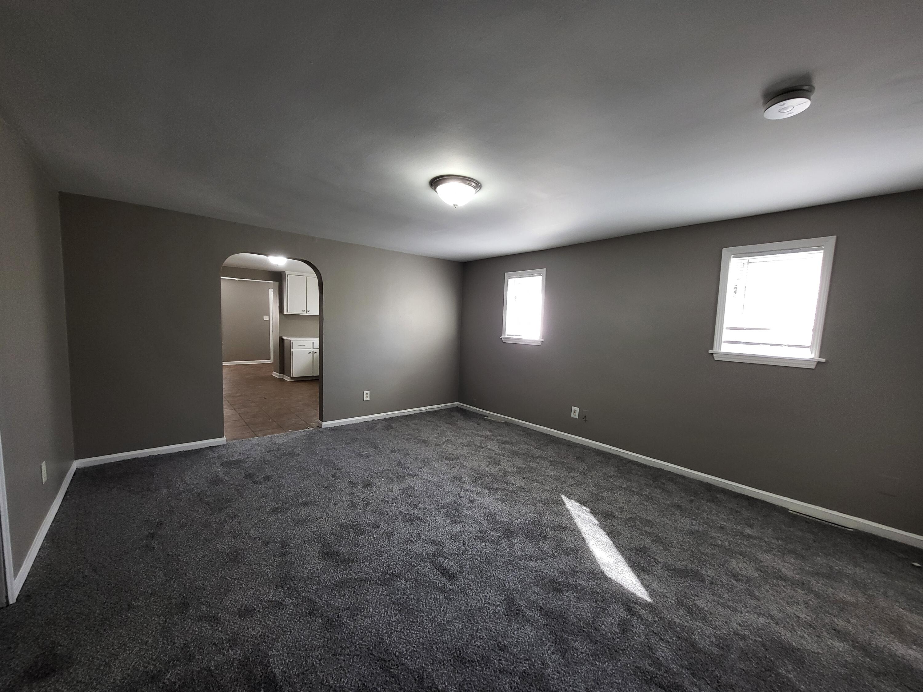 2216 Goulson Avenue Warren, MI 48091 - Photo 12 of 14 20260225_145828