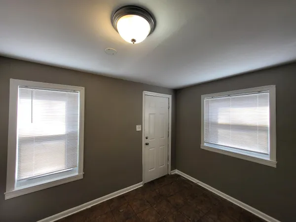 $149,500 | 2216 Goulson Avenue, Warren, MI 48091